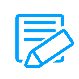 Временная Прописка в Горно-Алтайске Временная Прописка в Горно-Алтайске