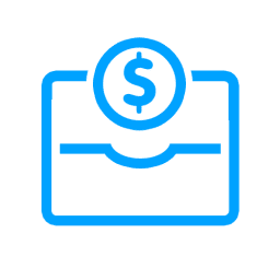 Временная Прописка в Горно-Алтайске Временная Регистрация в Горно-Алтайске